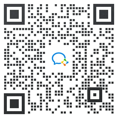 如何制定智能篮球训练计划_1